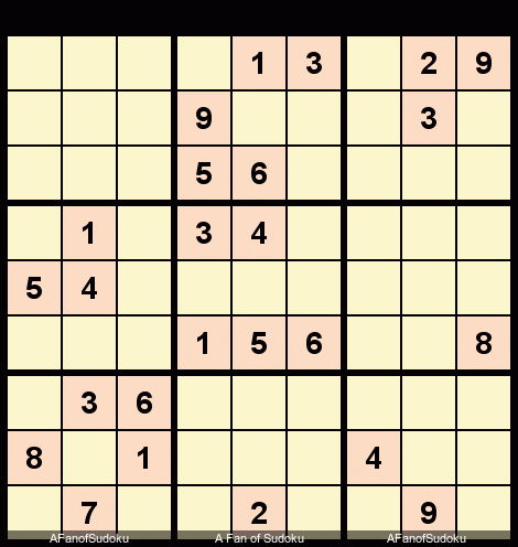 November_25_2020_Los_Angeles_Times_Sudoku_Expert_Self_Solving_Sudoku.gif