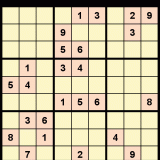 November_25_2020_Los_Angeles_Times_Sudoku_Expert_Self_Solving_Sudoku