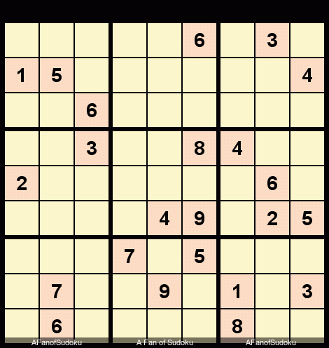 November_25_2020_New_York_Times_Sudoku_Hard_Self_Solving_Sudoku.gif