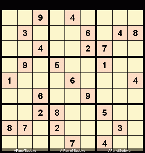 November_25_2020_The_Irish_Independent_Sudoku_Hard_Self_Solving_Sudoku.gif