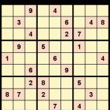 November_25_2020_The_Irish_Independent_Sudoku_Hard_Self_Solving_Sudoku