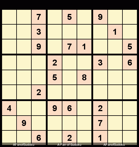 November_25_2020_Washington_Times_Sudoku_Difficult_Self_Solving_Sudoku.gif