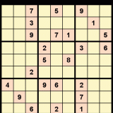 November_25_2020_Washington_Times_Sudoku_Difficult_Self_Solving_Sudoku