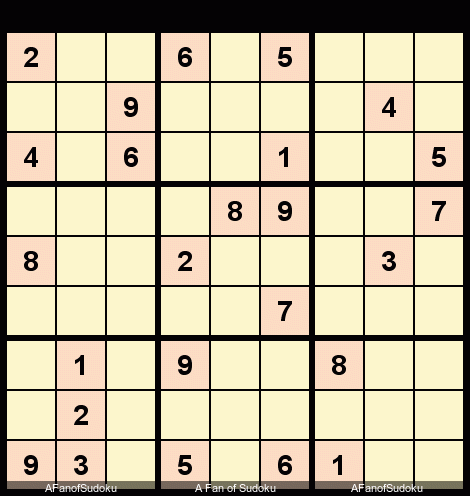 November_26_2020_Los_Angeles_Times_Sudoku_Expert_Self_Solving_Sudoku.gif
