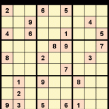 November_26_2020_Los_Angeles_Times_Sudoku_Expert_Self_Solving_Sudoku