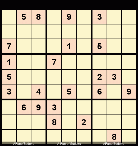 November_26_2020_New_York_Times_Sudoku_Hard_Self_Solving_Sudoku.gif
