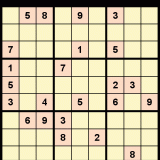 November_26_2020_New_York_Times_Sudoku_Hard_Self_Solving_Sudoku