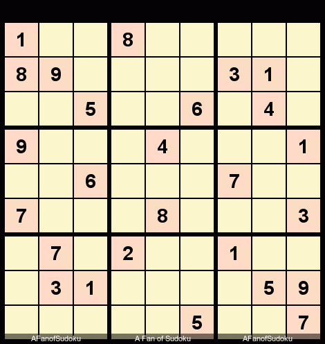 November_26_2020_The_Irish_Independent_Sudoku_Hard_Self_Solving_Sudoku.gif