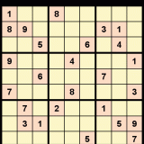 November_26_2020_The_Irish_Independent_Sudoku_Hard_Self_Solving_Sudoku