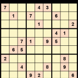 November_26_2020_Washington_Times_Sudoku_Difficult_Self_Solving_Sudoku