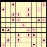 November_27_2020_Guardian_Hard_5059_Self_Solving_Sudoku