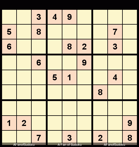 November_28_2020_New_York_Times_Sudoku_Hard_Self_Solving_Sudoku.gif