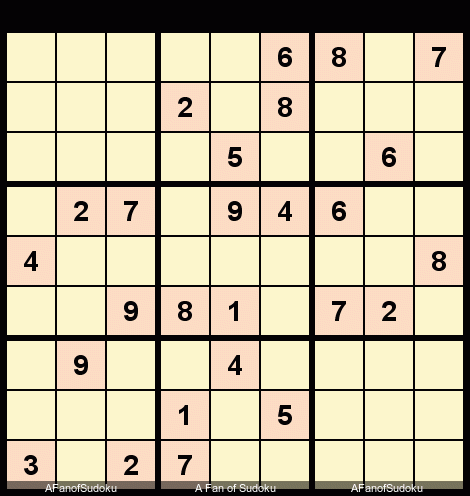 November_28_2020_The_Irish_Independent_Sudoku_Hard_Self_Solving_Sudoku.gif