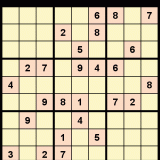 November_28_2020_The_Irish_Independent_Sudoku_Hard_Self_Solving_Sudoku