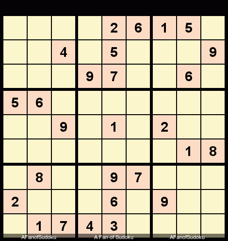 November_29_2020_Globe_and_Mail_L5_Sudoku_Self_Solving_Sudoku.gif