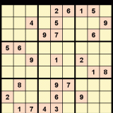 November_29_2020_Globe_and_Mail_L5_Sudoku_Self_Solving_Sudoku