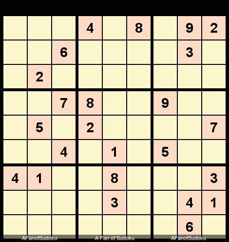 November_29_2020_New_York_Times_Sudoku_Hard_Self_Solving_Sudoku.gif