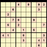 November_29_2020_New_York_Times_Sudoku_Hard_Self_Solving_Sudoku