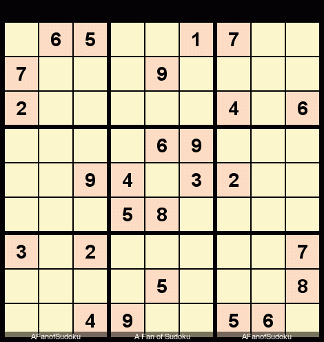 November_29_2020_The_Irish_Independent_Sudoku_Hard_Self_Solving_Sudoku.gif