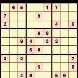 November_29_2020_The_Irish_Independent_Sudoku_Hard_Self_Solving_Sudoku