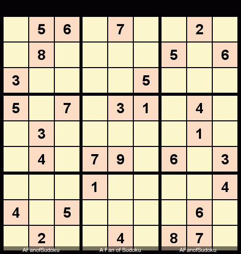 November_29_2020_Washington_Post_Sudoku_L5_Self_Solving_Sudoku.gif