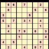 November_29_2020_Washington_Post_Sudoku_L5_Self_Solving_Sudoku