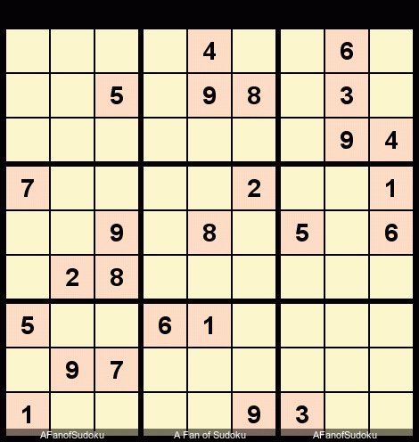November_2_2020_Los_Angeles_Times_Sudoku_Expert_Self_Solving_Sudoku.gif