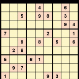 November_2_2020_Los_Angeles_Times_Sudoku_Expert_Self_Solving_Sudoku