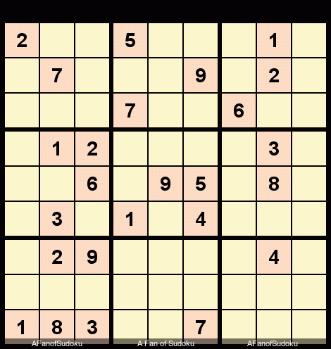 November_2_2020_New_York_Times_Sudoku_Hard_Self_Solving_Sudoku.gif