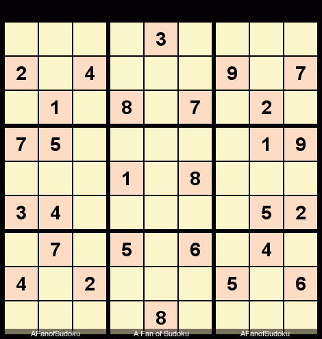 November_2_2020_The_Irish_Independent_Sudoku_Hard_Self_Solving_Sudoku.gif