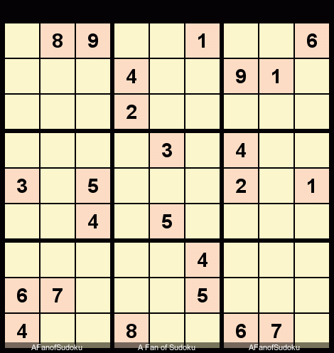 November_2_2020_Washington_Times_Sudoku_Difficult_Self_Solving_Sudoku.gif