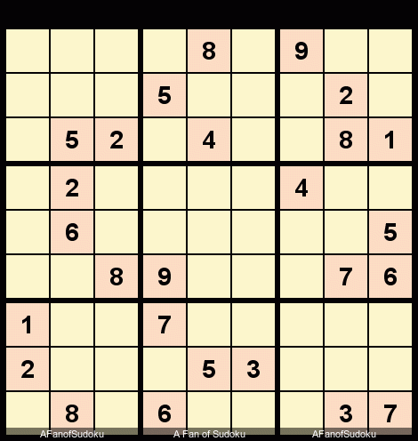 November_30_2020_Los_Angeles_Times_Sudoku_Expert_Self_Solving_Sudoku.gif