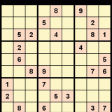 November_30_2020_Los_Angeles_Times_Sudoku_Expert_Self_Solving_Sudoku