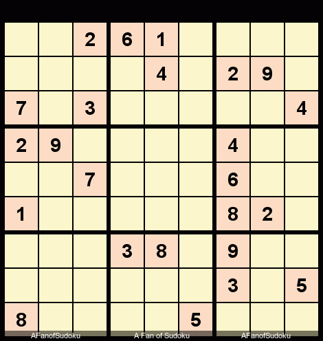 November_30_2020_New_York_Times_Sudoku_Hard_Self_Solving_Sudoku.gif