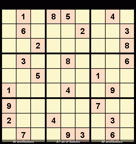 November_30_2020_The_Irish_Independent_Sudoku_Hard_Self_Solving_Sudoku.gif