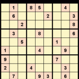 November_30_2020_The_Irish_Independent_Sudoku_Hard_Self_Solving_Sudoku