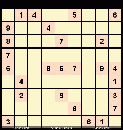 November_30_2020_Washington_Times_Sudoku_Difficult_Self_Solving_Sudoku.gif