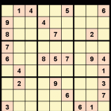 November_30_2020_Washington_Times_Sudoku_Difficult_Self_Solving_Sudoku