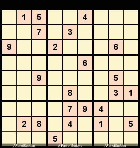 November_3_2020_Los_Angeles_Times_Sudoku_Expert_Self_Solving_Sudoku.gif