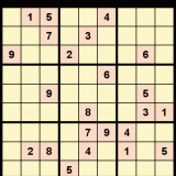 November_3_2020_Los_Angeles_Times_Sudoku_Expert_Self_Solving_Sudoku