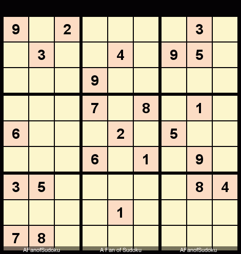 November_3_2020_New_York_Times_Sudoku_Hard_Self_Solving_Sudoku.gif
