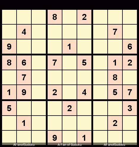 November_3_2020_The_Irish_Independent_Sudoku_Hard_Self_Solving_Sudoku.gif
