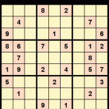 November_3_2020_The_Irish_Independent_Sudoku_Hard_Self_Solving_Sudoku