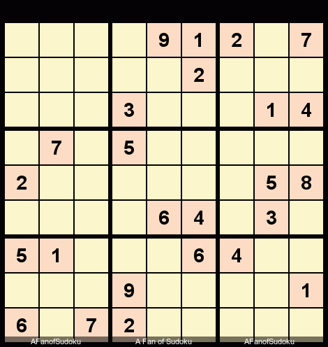 November_3_2020_Washington_Times_Sudoku_Difficult_Self_Solving_Sudoku.gif