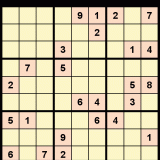 November_3_2020_Washington_Times_Sudoku_Difficult_Self_Solving_Sudoku