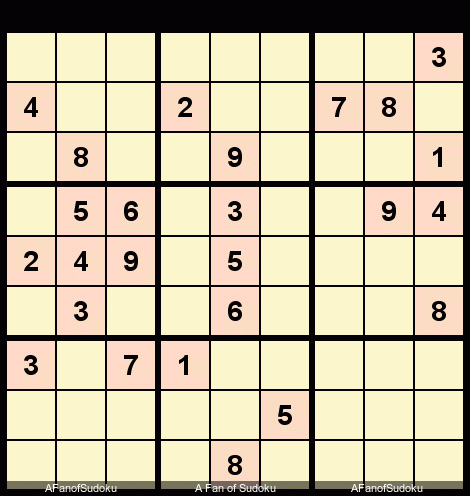 November_4_2020_Los_Angeles_Times_Sudoku_Expert_Self_Solving_Sudoku.gif