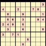 November_4_2020_Los_Angeles_Times_Sudoku_Expert_Self_Solving_Sudoku