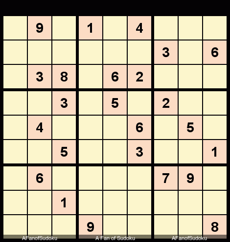 November_4_2020_New_York_Times_Sudoku_Hard_Self_Solving_Sudoku.gif