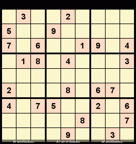 November_4_2020_The_Irish_Independent_Sudoku_Hard_Self_Solving_Sudoku.gif