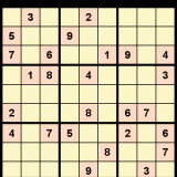 November_4_2020_The_Irish_Independent_Sudoku_Hard_Self_Solving_Sudoku